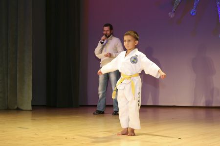 IMG 8432-1
