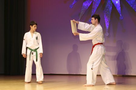 IMG 8439