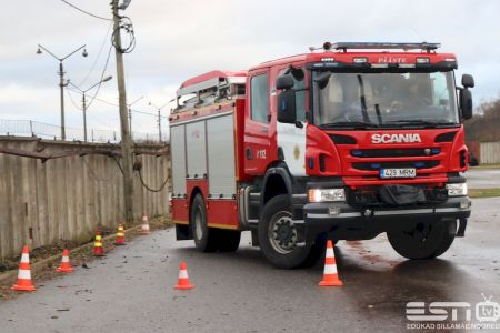 IMG 8441 esn foto 24.11.2021