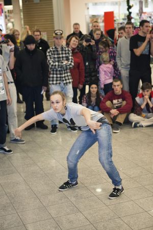 IMG 8566