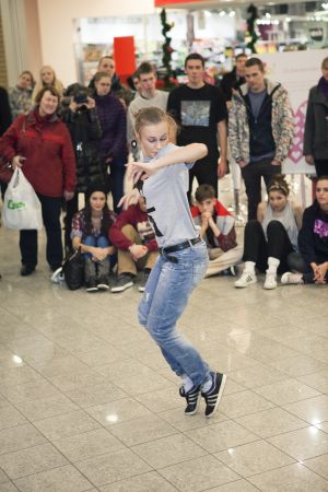 IMG 8568