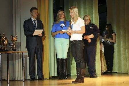 IMG 8569-1