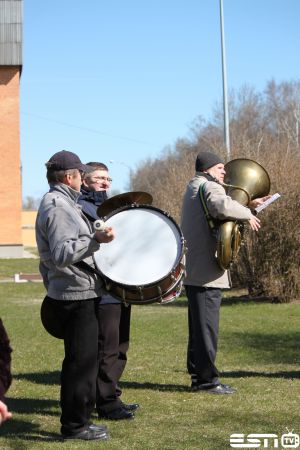IMG 8581