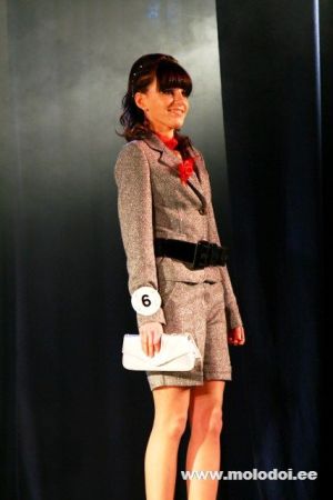 IMG 8589