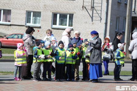 IMG 8589
