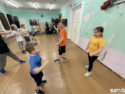 IMG 8596