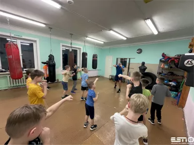 IMG 8606