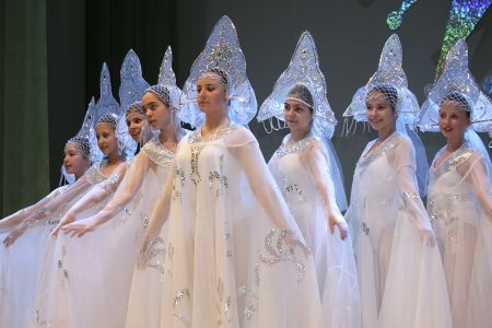 IMG 8622-1