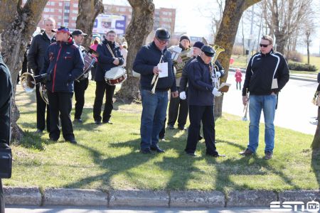 IMG 8623