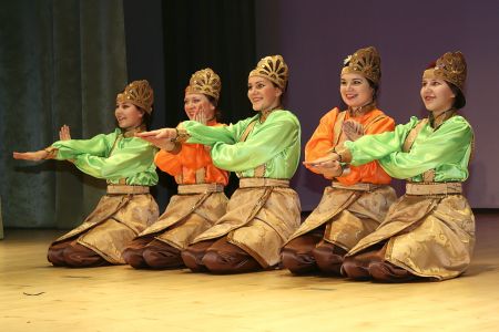 IMG 8641-1