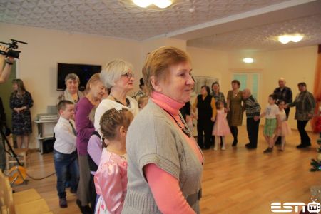 IMG 8662