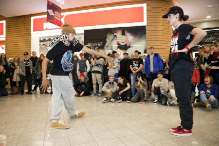 IMG 8675