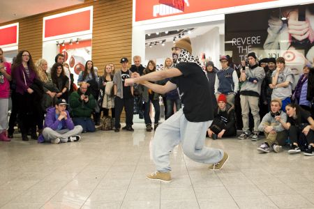IMG 8677