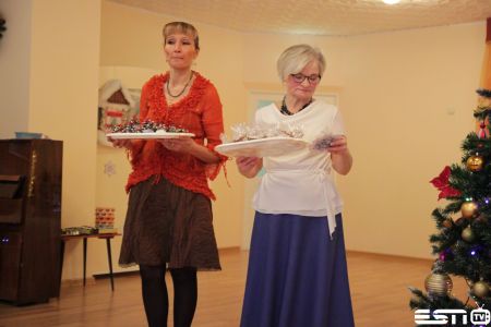 IMG 8740