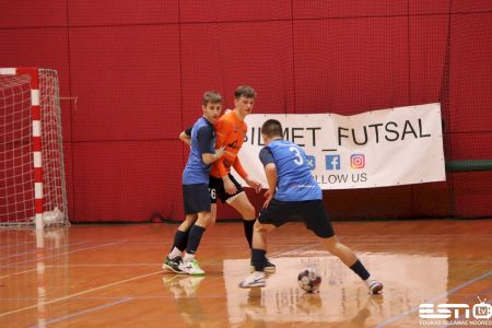 IMG 8747 esn foto 29.01.2023