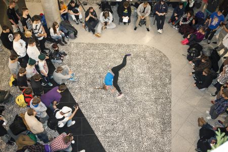 IMG 8771