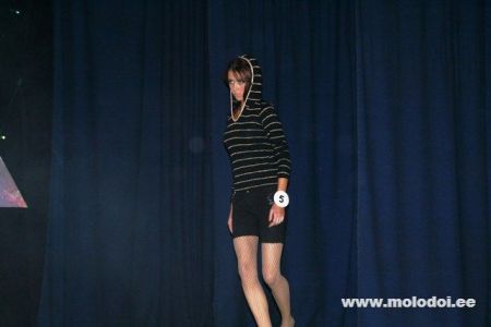 IMG 8798