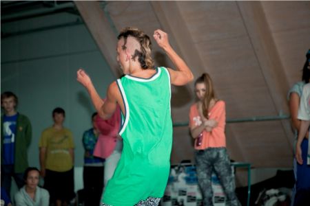 IMG 8799