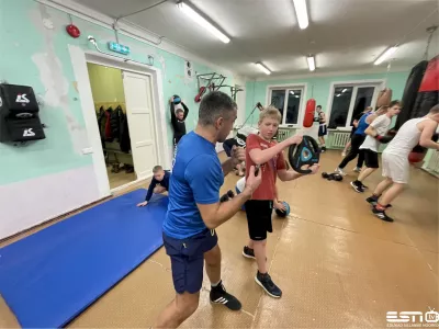 IMG 8802
