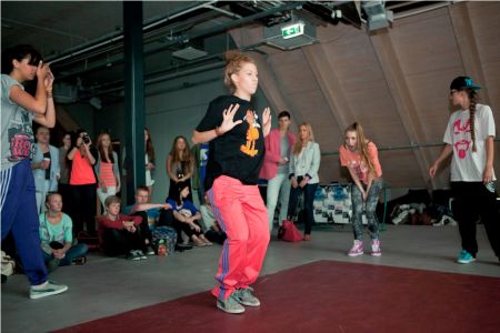 IMG 8808