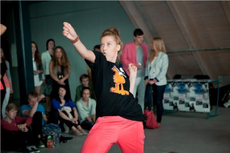 IMG 8813