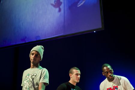 IMG 8829