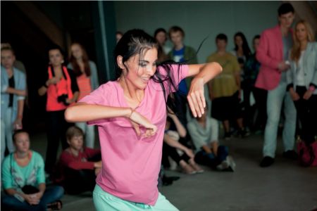 IMG 8835