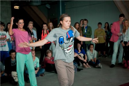 IMG 8838
