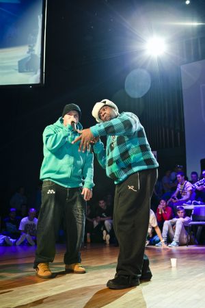 IMG 8846