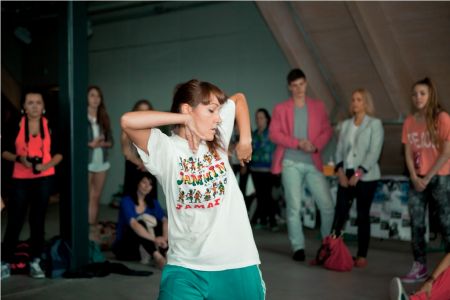 IMG 8850