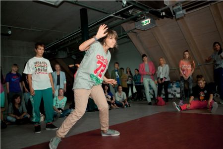 IMG 8864