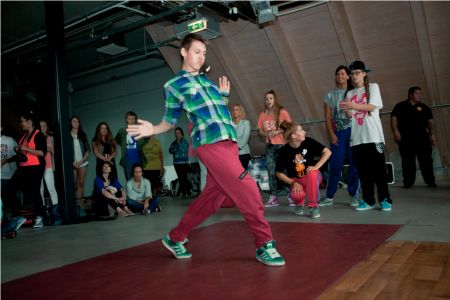 IMG 8873