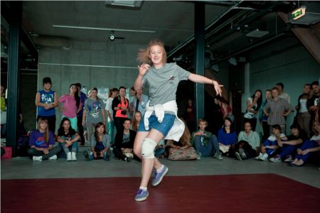 IMG 8906