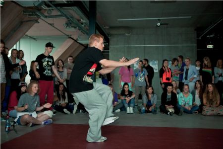 IMG 8951
