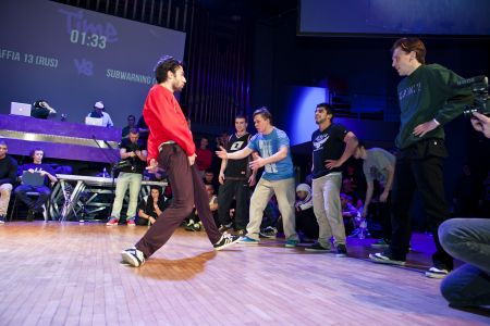 IMG 8954