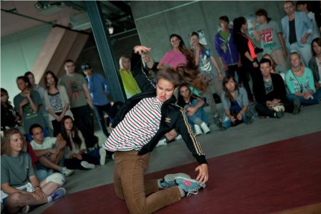 IMG 8972