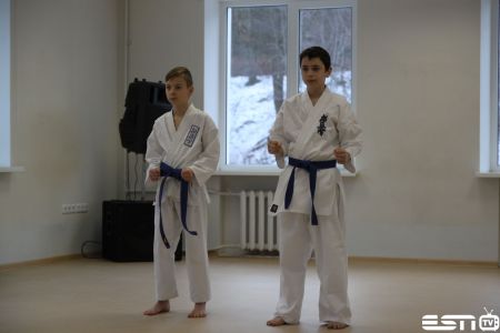 IMG 8990