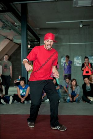 IMG 9001