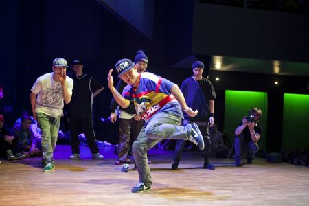 IMG 9007