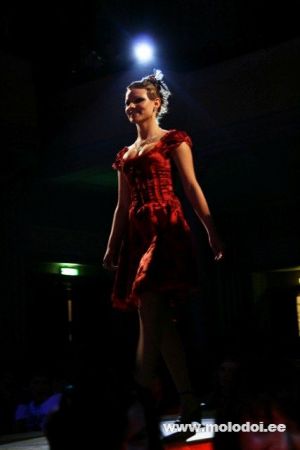 IMG 9009