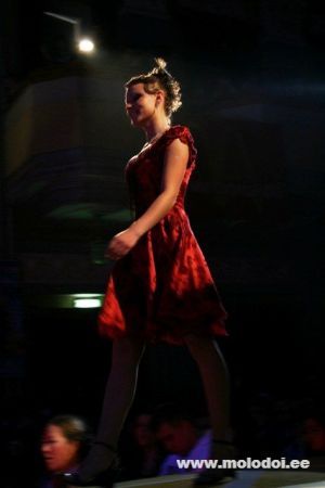 IMG 9011