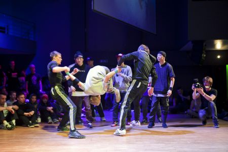 IMG 9029