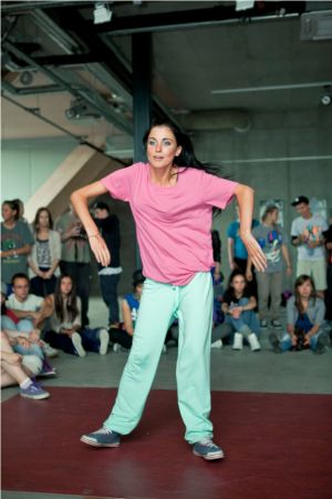 IMG 9034