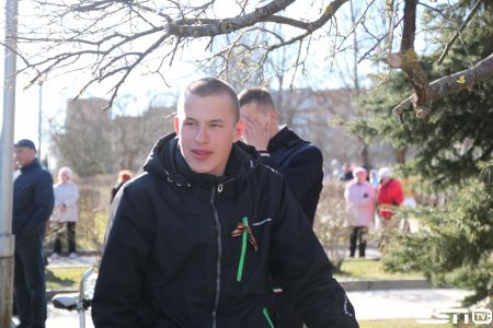 IMG 9037