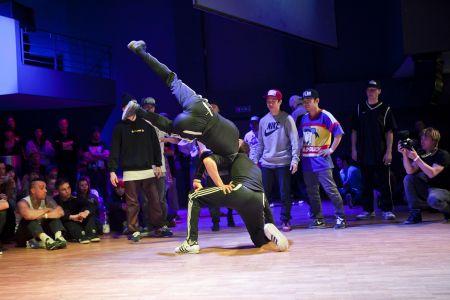 IMG 9043