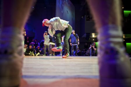 IMG 9051