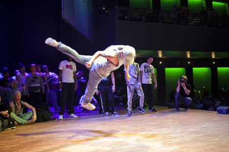 IMG 9061