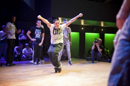 IMG 9066