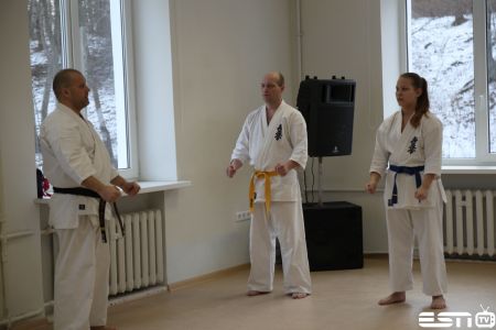 IMG 9081
