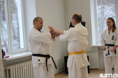 IMG 9088